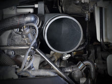 Load image into Gallery viewer, aFe 15-21 VW GTI L4-2.0L (t) Turbo Inlet Tube aFe AFE59-20004