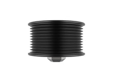 Load image into Gallery viewer, aFe 15-23 Dodge Challenger / 15-23 Dodge Charger SRT Hellcat 2.85in Supercharger Power Pulley Kit aFe AFE79-10007