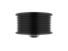 Load image into Gallery viewer, aFe 15-23 Dodge Challenger / 15-23 Dodge Charger SRT Hellcat 3.10in Supercharger Power Pulley Kit aFe AFE79-10006