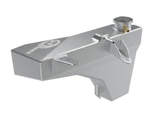 Load image into Gallery viewer, aFe 15-23 Dodge Challenger BladeRunner GT Series Engine Coolant Expansion Tank aFe AFE46-51001