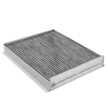 Load image into Gallery viewer, aFe 15-23 Ford/Lincoln Truck/SUV Carbon Cabin Air Filter - aFe 35-10033C