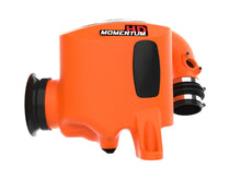 Load image into Gallery viewer, aFe aFe 15-25 Toyota Hilux L4 2.8L (td) Momentum HD Orange Edition Intake w/ Pro DRY S Filter (MOQ 12)