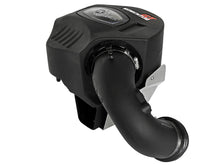 Load image into Gallery viewer, aFe 16-17 BMW 330i/ix &amp; 430i/ix 2.0L AIS P5R Cold Air Intake System aFe AFE54-76312
