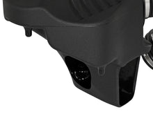 Load image into Gallery viewer, aFe 16-17 BMW 330i/ix &amp; 430i/ix 2.0L AIS P5R Cold Air Intake System aFe AFE54-76312