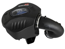 Load image into Gallery viewer, aFe 16-17 BMW 330i/ix &amp; 430i/ix 2.0L AIS P5R Cold Air Intake System aFe AFE54-76312