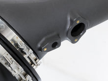 Load image into Gallery viewer, aFe 16-19 Nissan Titan XD V8 5.0L Momentum HD Cold Air Intake System w/ Pro DRY S Media aFe AFE51-76105