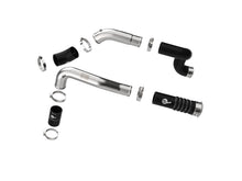 Load image into Gallery viewer, aFe 16-20 GM Colorado/Canyon L4-2.8L (td) BladeRunner 2in &amp; 2.5in SS Hot &amp; Cold Charge Pipe Kit aFe AFE46-20264SS