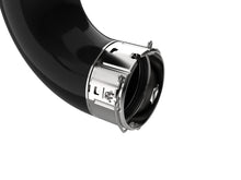 Load image into Gallery viewer, aFe 16-20 GM Colorado/Canyon L4-2.8L (td) BladeRunner 2in &amp; 2.5in SS Hot &amp; Cold Charge Pipe Kit aFe AFE46-20264SS