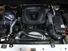 Load image into Gallery viewer, aFe 16-20 GM Colorado/Canyon L4-2.8L (td) BladeRunner 2in &amp; 2.5in SS Hot &amp; Cold Charge Pipe Kit aFe AFE46-20264SS