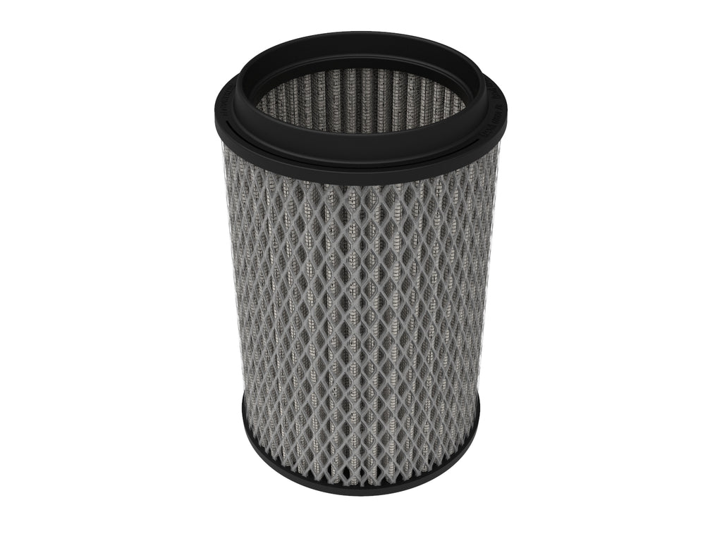 aFe 16-20 Yamaha YXZ1000R Aries Powersport OE Replacement Pro DRY S Air Filter w/ Foam Pre-Filter aFe AFE81-10069-WF