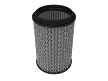Load image into Gallery viewer, aFe 16-20 Yamaha YXZ1000R Aries Powersport OE Replacement Pro DRY S Air Filter w/ Foam Pre-Filter aFe AFE81-10069-WF