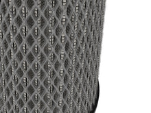 Load image into Gallery viewer, aFe 16-20 Yamaha YXZ1000R Aries Powersport OE Replacement Pro DRY S Air Filter w/ Foam Pre-Filter aFe AFE81-10069-WF