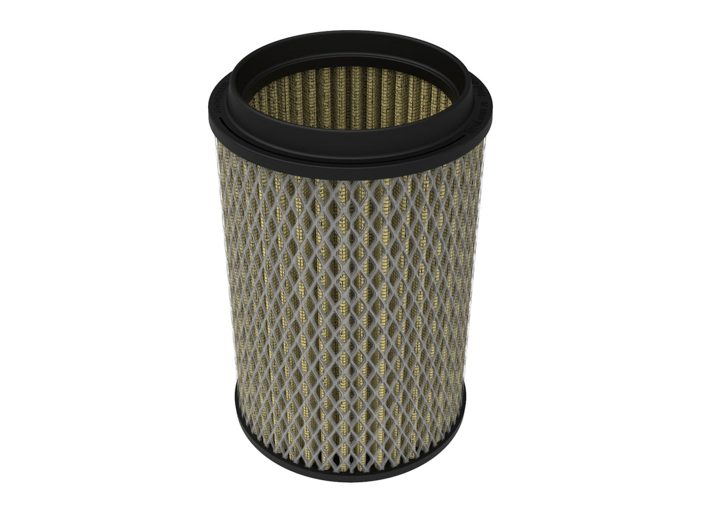 aFe 16-20 Yamaha YXZ1000R Aries Powersport OE Replacement Pro GUARD 7 Air Filter w/ Foam Pre-Filter aFe AFE87-10069-WF