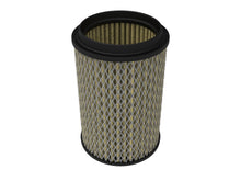 Load image into Gallery viewer, aFe 16-20 Yamaha YXZ1000R Aries Powersport OE Replacement Pro GUARD 7 Air Filter w/ Foam Pre-Filter aFe AFE87-10069-WF