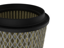 Load image into Gallery viewer, aFe 16-20 Yamaha YXZ1000R Aries Powersport OE Replacement Pro GUARD 7 Air Filter w/ Foam Pre-Filter aFe AFE87-10069-WF