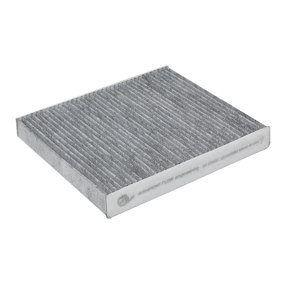 aFe 16-22 Toyota Cars & SUVs/ Various Lexus Cabin Air Filter - aFe 35-10002C
