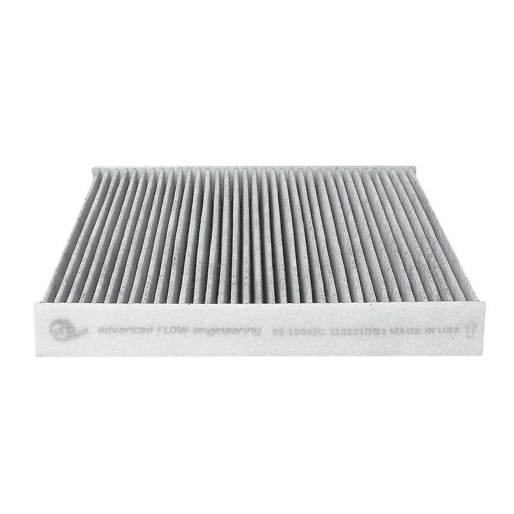 aFe 16-22 Toyota Cars & SUVs/ Various Lexus Cabin Air Filter - aFe 35-10002C