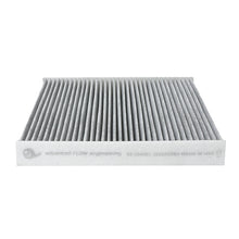 Load image into Gallery viewer, aFe 16-22 Toyota Cars &amp; SUVs/ Various Lexus Cabin Air Filter - aFe 35-10002C