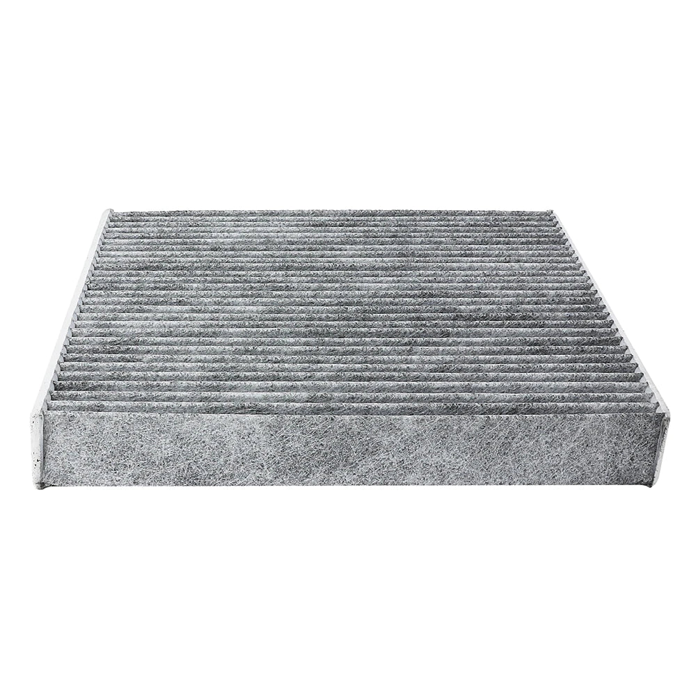 aFe 16-22 Toyota Cars & SUVs/ Various Lexus Cabin Air Filter - aFe 35-10002C