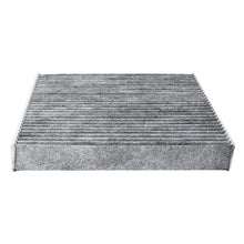Load image into Gallery viewer, aFe 16-22 Toyota Cars &amp; SUVs/ Various Lexus Cabin Air Filter - aFe 35-10002C