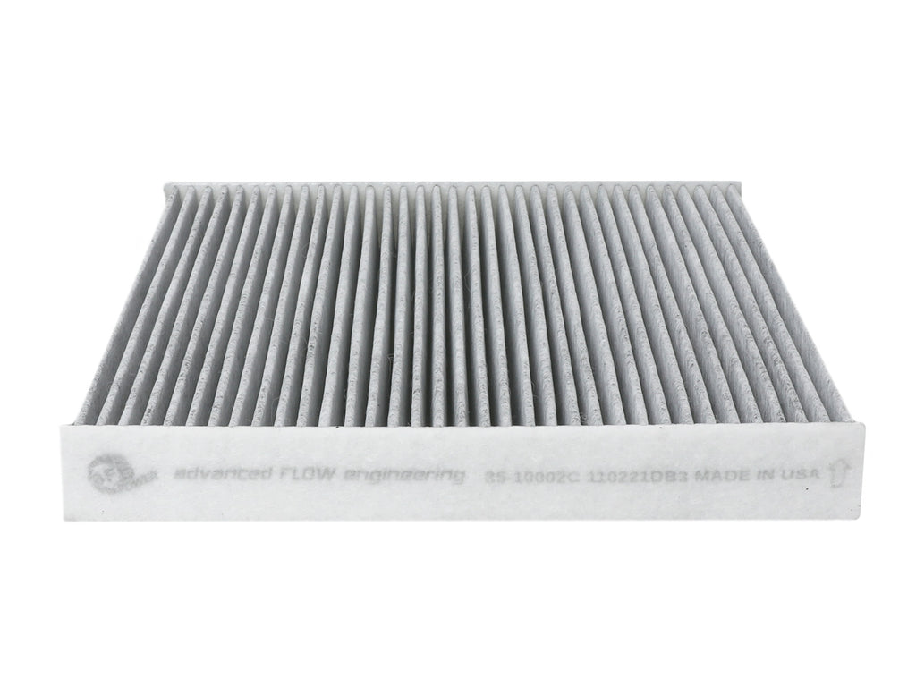 aFe 16-22 Toyota Cars & SUVs/ Various Lexus Cabin Air Filter aFe AFE35-10002C