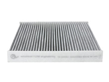 Load image into Gallery viewer, aFe 16-22 Toyota Cars &amp; SUVs/ Various Lexus Cabin Air Filter aFe AFE35-10002C