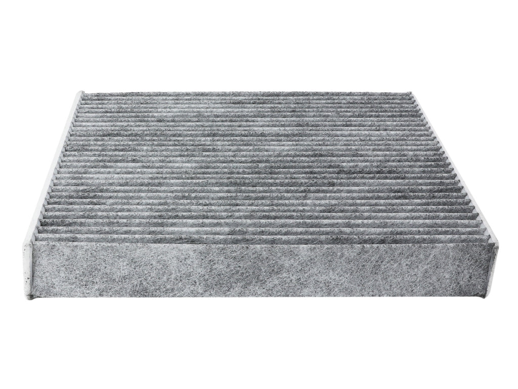 aFe 16-22 Toyota Cars & SUVs/ Various Lexus Cabin Air Filter aFe AFE35-10002C