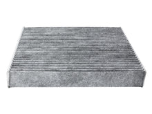 Load image into Gallery viewer, aFe 16-22 Toyota Cars &amp; SUVs/ Various Lexus Cabin Air Filter aFe AFE35-10002C