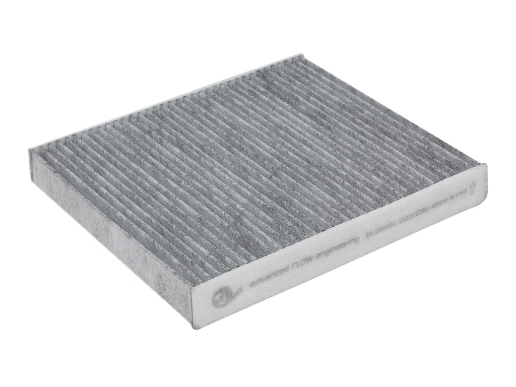 aFe 16-22 Toyota Cars & SUVs/ Various Lexus Cabin Air Filter aFe AFE35-10002C