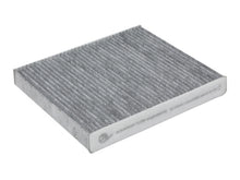Load image into Gallery viewer, aFe 16-22 Toyota Cars &amp; SUVs/ Various Lexus Cabin Air Filter aFe AFE35-10002C