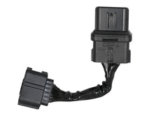 Load image into Gallery viewer, aFe 16-23 Audi A4/A5 / 21-23 Audi A5 Quattro/A6 L4 2.0L (t) Sprint Booster V3 Power Converter aFe AFE77-16414