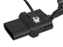 Load image into Gallery viewer, aFe 16-23 Audi A4/A5 / 21-23 Audi A5 Quattro/A6 L4 2.0L (t) Sprint Booster V3 Power Converter aFe AFE77-16414