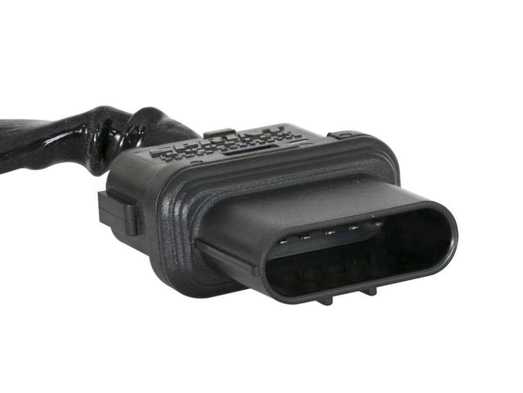 aFe 16-23 Audi A4/A5 / 21-23 Audi A5 Quattro/A6 L4 2.0L (t) Sprint Booster V3 Power Converter aFe AFE77-16414