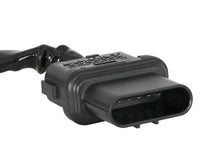 Load image into Gallery viewer, aFe 16-23 Audi A4/A5 / 21-23 Audi A5 Quattro/A6 L4 2.0L (t) Sprint Booster V3 Power Converter aFe AFE77-16414