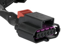 Load image into Gallery viewer, aFe 16-23 Audi A4/A5 / 21-23 Audi A5 Quattro/A6 L4 2.0L (t) Sprint Booster V3 Power Converter aFe AFE77-16414
