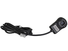 Load image into Gallery viewer, aFe 16-23 Audi A4/A5 / 21-23 Audi A5 Quattro/A6 L4 2.0L (t) Sprint Booster V3 Power Converter aFe AFE77-16414