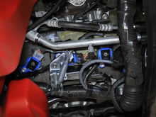 Load image into Gallery viewer, aFe 16-23 Toyota Tacoma SCORCHER High-Performance Ignition Coil - Single aFe AFE77-92014