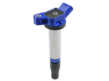 Load image into Gallery viewer, aFe 16-23 Toyota Tacoma SCORCHER High-Performance Ignition Coil - Single aFe AFE77-92014