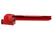 Load image into Gallery viewer, aFe 16-23 Toyota Tacoma V6 3.5L Momentum GT Red Edition Cold Air Intake System w/ Pro DRY S Filter aFe AFE51-76005-R