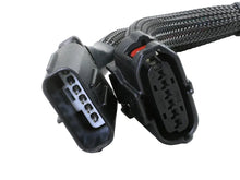 Load image into Gallery viewer, aFe 16-25 Mazda MX-5 Miata / 14-25 Mazda 3 Pedal 2 Metal Throttle Enhancer - Close Up