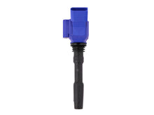 Load image into Gallery viewer, aFe 17-20 Audi A3 / 15-20 Audi A4 Scorcher High-Performance Ignition Coil (4 Pack) aFe AFE77-92005-MB