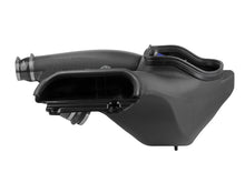 Load image into Gallery viewer, aFe 17-20 Ford F-150/Raptor Track Series Carbon Fiber Cold Air Intake System With Pro 5R Filters aFe AFE57-10010R
