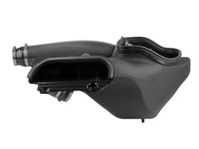 Load image into Gallery viewer, aFe 17-20 Ford F-150/Raptor Track Series Carbon Fiber Cold Air Intake System With Pro DRY S Filters aFe AFE57-10010D