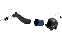 Load image into Gallery viewer, aFe 17-20 Hyundai i30 N L4-2.0L Takeda Momentum Cold Air Intake System w/ Pro 5R Media aFe AFE56-70035R