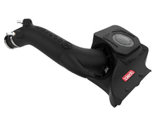 Load image into Gallery viewer, aFe 17-20 Hyundai i30 N L4-2.0L Takeda Momentum Cold Air Intake System w/ Pro 5R Media aFe AFE56-70035R