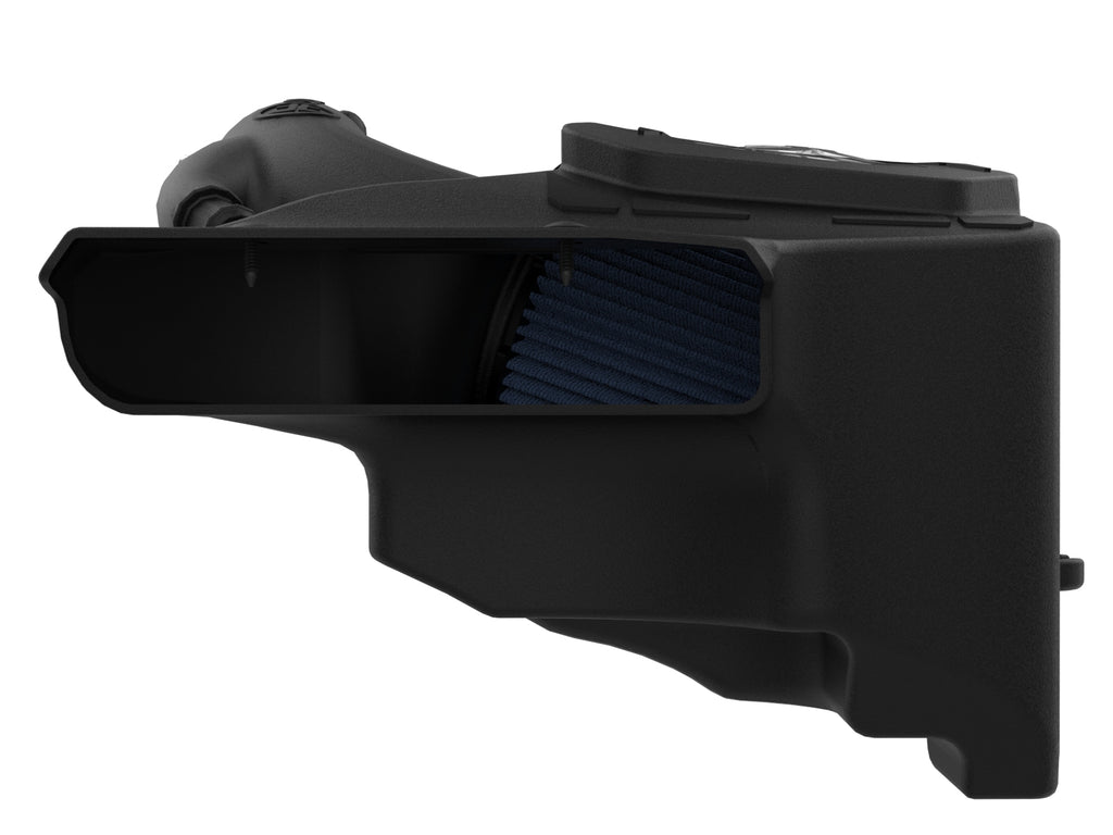 aFe 17-20 Hyundai i30 N L4-2.0L Takeda Momentum Cold Air Intake System w/ Pro 5R Media aFe AFE56-70035R