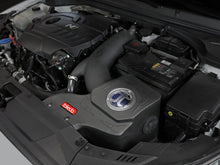 Load image into Gallery viewer, aFe 17-20 Hyundai i30 N L4-2.0L Takeda Momentum Cold Air Intake System w/ Pro 5R Media aFe AFE56-70035R