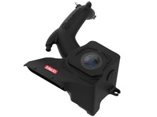 Load image into Gallery viewer, aFe 17-20 Hyundai i30 N L4-2.0L Takeda Momentum Cold Air Intake System w/ Pro 5R Media aFe AFE56-70035R