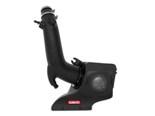 Load image into Gallery viewer, aFe 17-20 Hyundai i30 N L4-2.0L Takeda Momentum Cold Air Intake System w/ Pro Dry S Media aFe AFE56-70035D