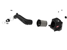Load image into Gallery viewer, aFe 17-20 Hyundai i30 N L4-2.0L Takeda Momentum Cold Air Intake System w/ Pro Dry S Media aFe AFE56-70035D